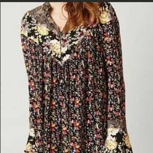 Free people top S